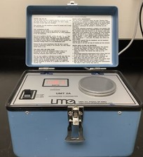 Uma instruments ultrasound for sale  Rolla