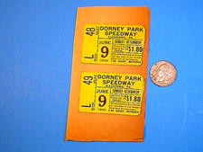 Vintage dorney park for sale  Lancaster