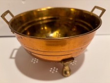 Vintage style copper for sale  Winfield