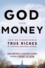 God money discovered for sale  South San Francisco