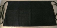 Pocket black waist for sale  Buffalo