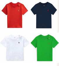 Ralph lauren cotton for sale  ISLEWORTH