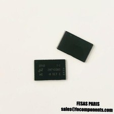 Micron technology mt28f400b5wg d'occasion Micron technology mt28f400b5wg d'occasion  Paris VIII