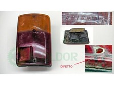 Fanale posteriore destro usato  Dorgali