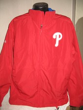 Mlb philadelphia phillies d'occasion  Expédié en France
