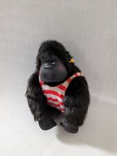 Magical murphy gorilla gebraucht kaufen  Kiel