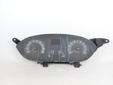 69500155 quadro strumenti usato  Torre del Greco