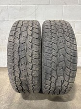 P275 65r18 toyo for sale  Waterford