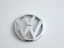 Golf emblem logo gebraucht kaufen  Oranienburg