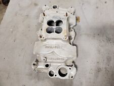 Sbc offenhauser 360 for sale  Greensburg