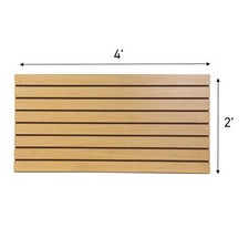 Garage wall organizer for sale  Las Vegas