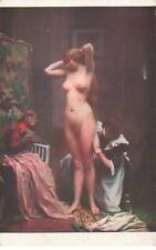 Tableau adrien tanoux d'occasion  France