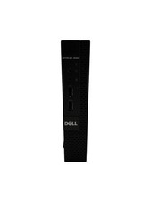 Dell optiplex 3020m for sale  LLANELLI
