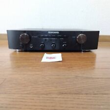 Marantz pm5004 channel d'occasion  Expédié en Belgium