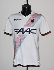 Bologna palacio match usato  Italia