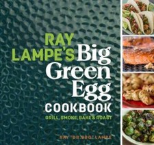 Ray lampe big for sale  Montgomery