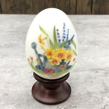 Vintage noritake easter for sale  Sherwood