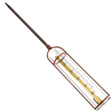 Garden gauge rain d'occasion  Expédié en France