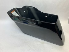 Oem harley davidson for sale  North Highlands