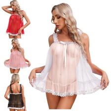 Lingerie for women d'occasion  Expédié en Belgium