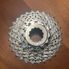 Shimano deore m737 gebraucht kaufen  Berlin