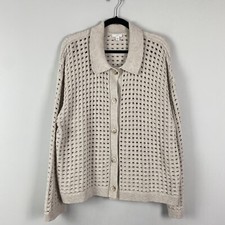 cardigan cotton texture for sale cardigan cotton texture for sale Fishers