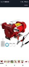 12 volt fuel transfer pump for sale 12 volt fuel transfer pump for sale Daytona Beach