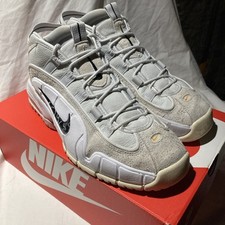 Nike air max for sale  Saint Paul