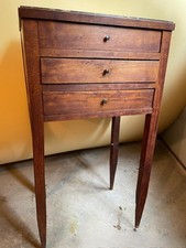 Antique rustic wood for sale  Califon