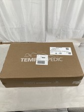 Tempur pedic breeze for sale  Monterey Park