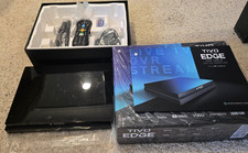 Tivo edge d6e20 for sale  San Diego
