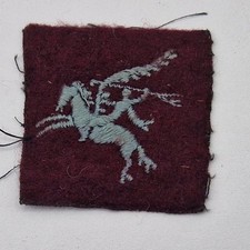 Original ww2 british for sale  MACHYNLLETH
