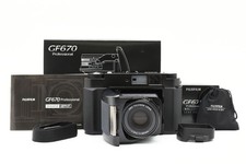 Unused box fujifilm for sale  Shipping to United Kingdom