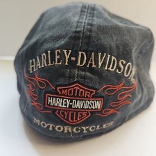 Harley davidson logo for sale  Custer