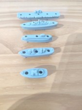 Games battleship spare for sale  FOLKESTONE