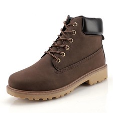 Mens military shoes for sale  BIRMINGHAM