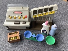 Vintage casdon hypertill for sale  SWADLINCOTE