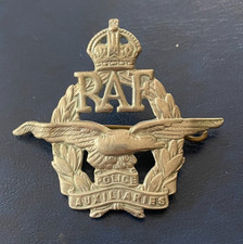 100 genuine ww2 for sale  NEWARK