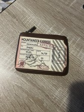Yoshi train pass for sale  KESWICK