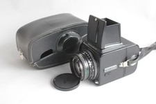 Appareil photo hasselblad d'occasion  Seyssel