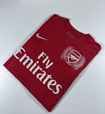 old arsenal shirts for sale old arsenal shirts for sale LOUGHTON