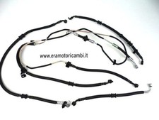 Kit tubi tubazioni usato  Villa Castelli