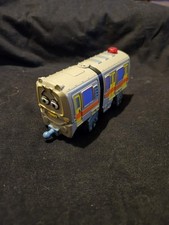 Chuggington interactive railwa for sale  AYR