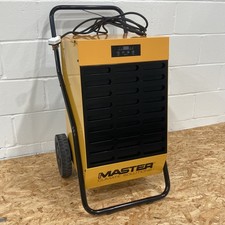 m3 tank for sale  LONDON