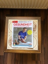 Focus gesundheit 106 gebraucht kaufen Focus gesundheit 106 gebraucht kaufen  Dinslaken