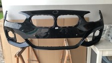 paraurti golf 5 r32 usato  Italia