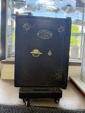 Thomas withers sons for sale  AMERSHAM