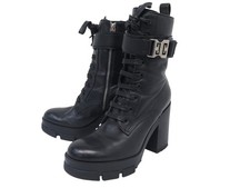 Chaussures givenchy bottines d'occasion  France