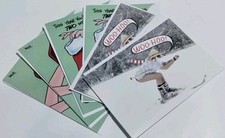 Lot humorous funny for sale  Toquerville