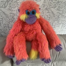 Puppet company puppet for sale  SLEAFORD